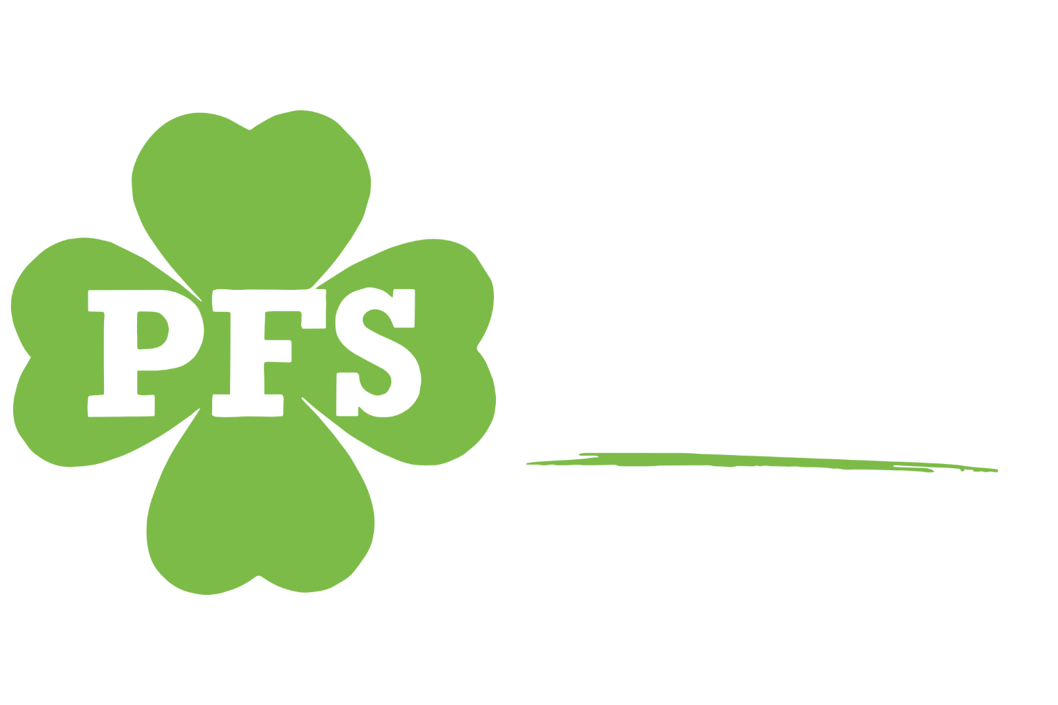 PFS Energy